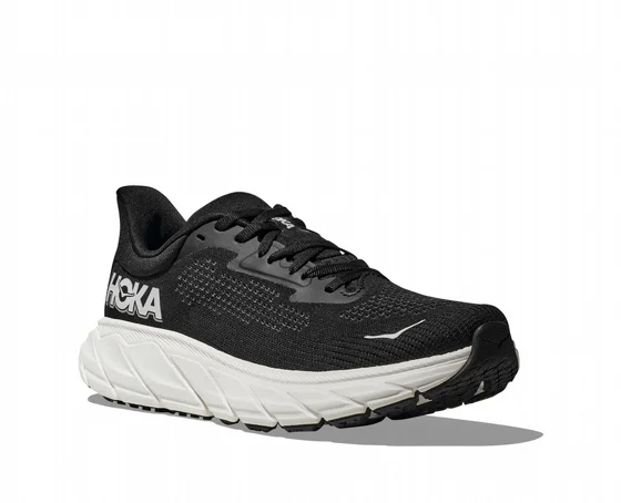 ���� ����� ����� ���� ���� 7 ����� BWHT ����/���  | Hoka Arahi 7