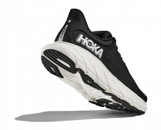 ���� ����� ����� ���� ���� 7 ����� BWHT ����/���  | Hoka Arahi 7
