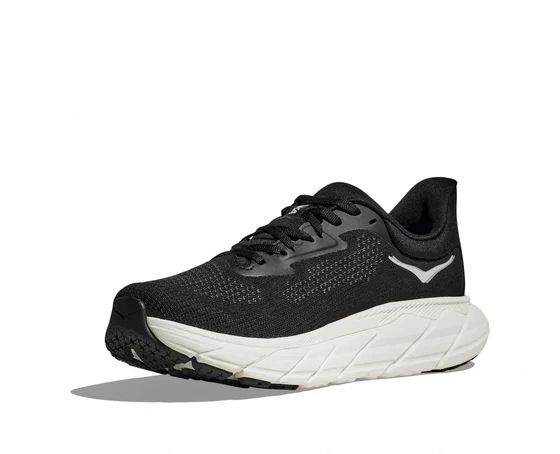 ���� ����� ����� ���� ���� 7 ����� BWHT ����/���  | Hoka Arahi 7