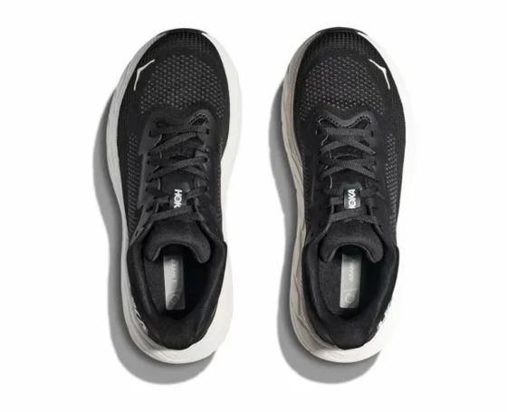 ���� ����� ����� ���� ���� 7 ����� BWHT ����/���  | Hoka Arahi 7