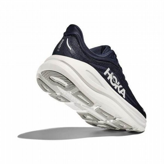 ���� ���� ������ ���� ����� HOKA Bondi 9 ��� 1162011