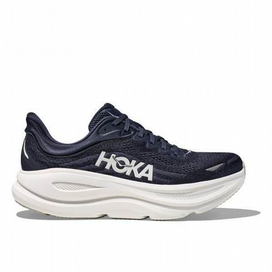 ���� ���� ������ ���� ����� HOKA Bondi 9 ��� 1162011