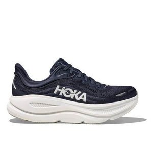 ���� ���� ������ ���� ����� HOKA Bondi 9 ��� 1162011