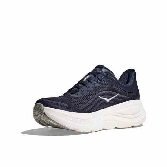 ���� ���� ������ ���� ����� HOKA Bondi 9 ��� 1162011