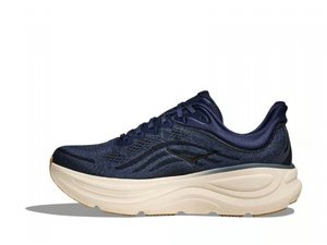 ���� ���� HOKA Bondi 9 Wide ������ � ��� Midnight Blue/Varsity Navy (���� ���) 1162013 MVR