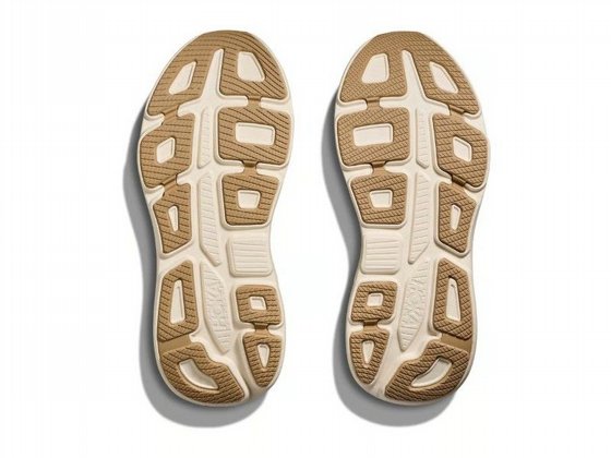 ���� ���� HOKA Bondi 9 Wide ������ � ��� Midnight Blue/Varsity Navy (���� ���) 1162013 MVR