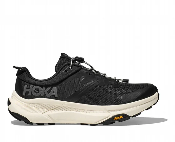 Hoka Transport - ���� ����� ����� ���� �������� ���� �����/���