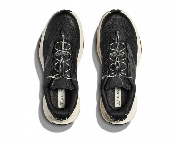 Hoka Transport - ���� ����� ����� ���� �������� ���� �����/���