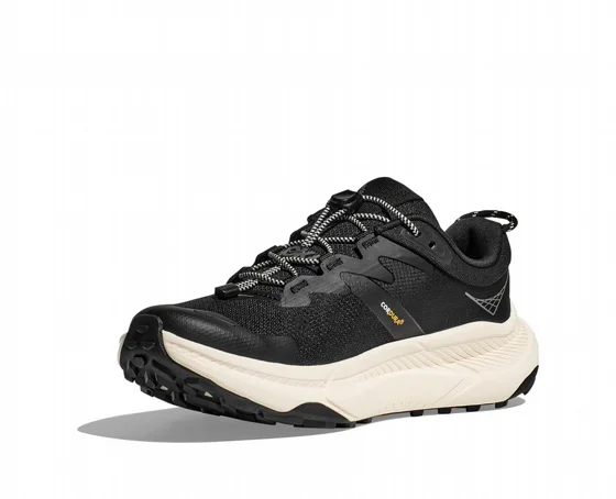 Hoka Transport - ���� ����� ����� ���� �������� ���� �����/���