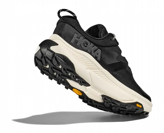 Hoka Transport - ���� ����� ����� ���� �������� ���� �����/���