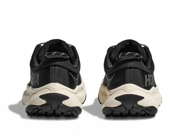 Hoka Transport - ���� ����� ����� ���� �������� ���� �����/���