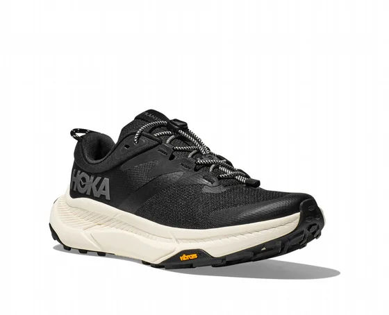 Hoka Transport - ���� ����� ����� ���� �������� ���� �����/���