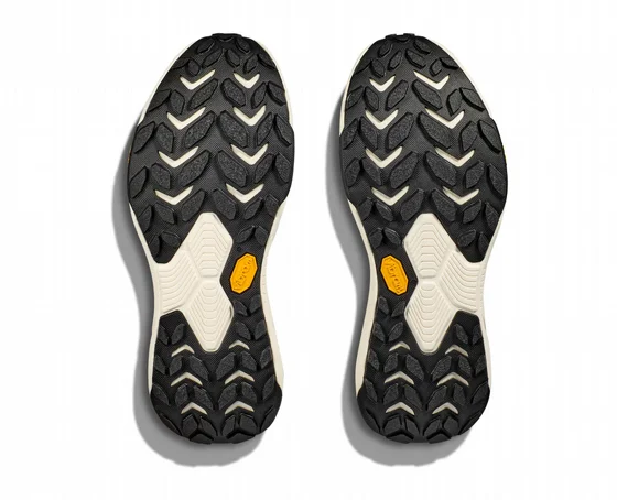 Hoka Transport - ���� ����� ����� ���� �������� ���� �����/���