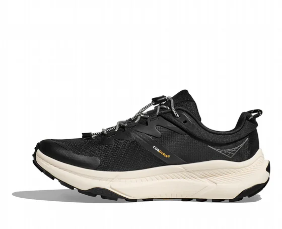 Hoka Transport - ���� ����� ����� ���� �������� ���� �����/���