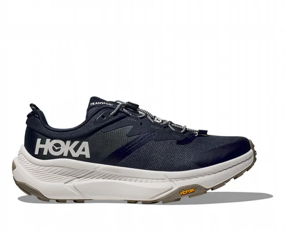 Hoka Transport - ���� ����� ����� ���� �������� ���� ����
