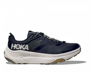 Hoka Transport - ���� ����� ����� ���� �������� ���� ����