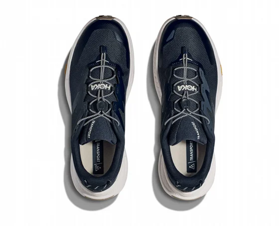 Hoka Transport - ���� ����� ����� ���� �������� ���� ����