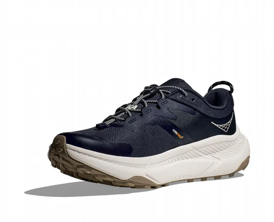 Hoka Transport - ���� ����� ����� ���� �������� ���� ����