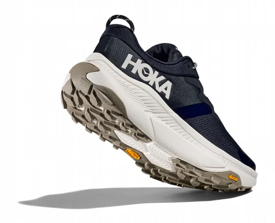 Hoka Transport - ���� ����� ����� ���� �������� ���� ����