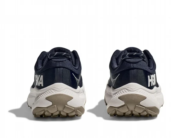 Hoka Transport - ���� ����� ����� ���� �������� ���� ����