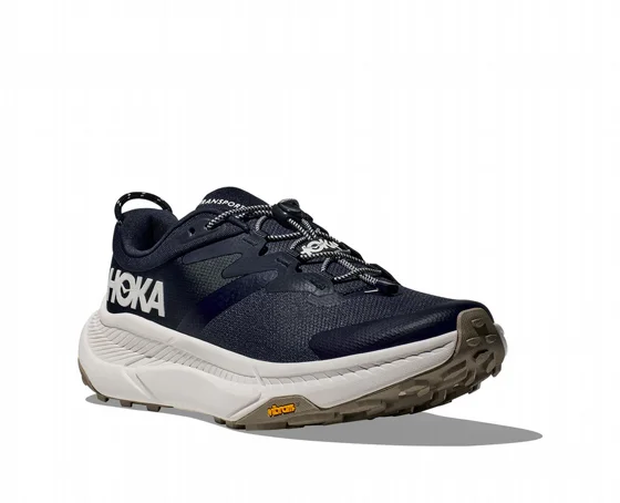 Hoka Transport - ���� ����� ����� ���� �������� ���� �����/���