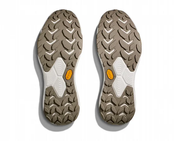 Hoka Transport - ���� ����� ����� ���� �������� ���� �����/���