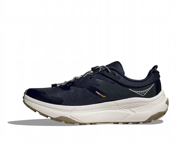 Hoka Transport - ���� ����� ����� ���� �������� ���� �����/���