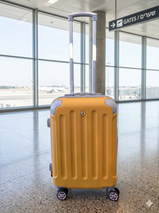 ������ ����� ����� ����-����