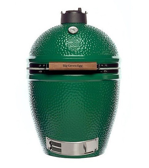 ���� �����/����� ���� 38 �� Big Green Egg Medium BGE