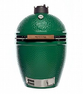 ���� �����/����� ���� 38 �� Big Green Egg Medium BGE