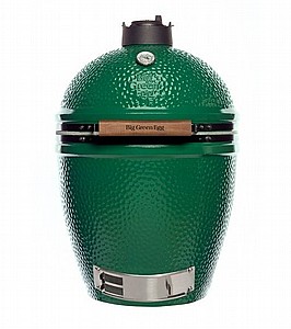 ���� �����/����� ���� 46 �� Big Green Egg Large BGE