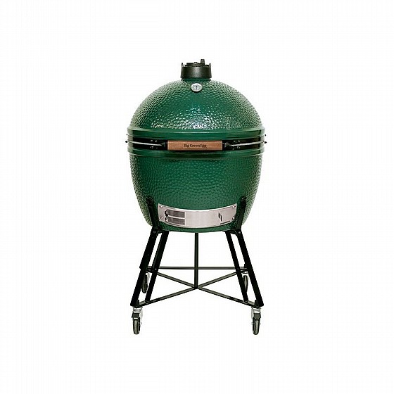 ���� �����/����� ���� 46 �� Big Green Egg Large BGE