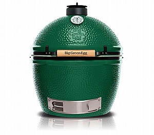 ���� ����� Big Green Egg XLarge BGE