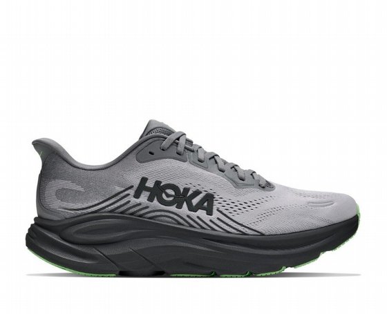 ���� ���� ���� ������� 11 ����� ������ HOKA Clifton 11 Wide (2E) 1177538/GLCT ����
