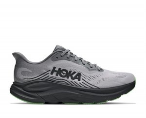 ���� ���� ���� ������� 11 ����� ������ HOKA Clifton 11 Wide (2E) 1177538/GLCT ����