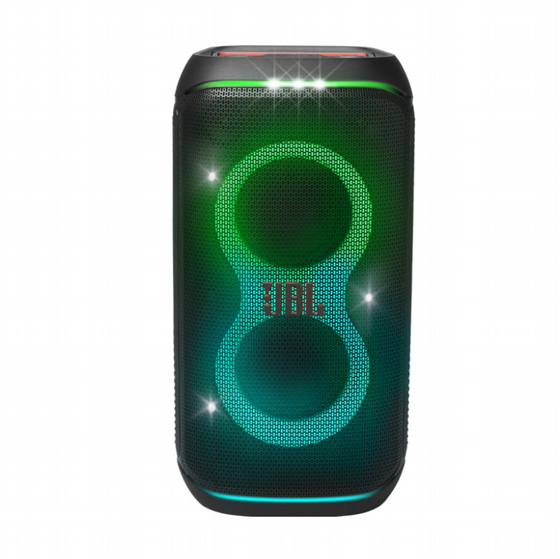 ������� ����� JBL PartyBox Club 120 IPX4 160W