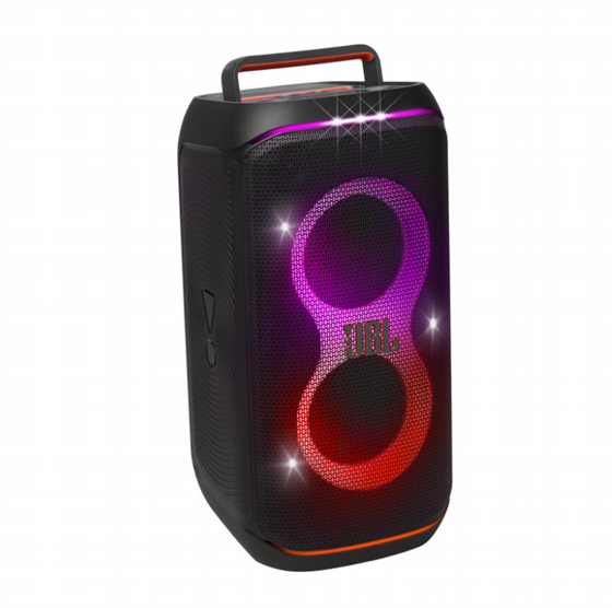 ������� ����� JBL PartyBox Club 120 IPX4 160W