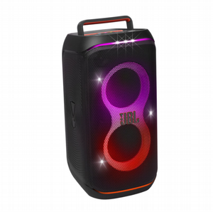 ������� ����� JBL PartyBox Club 120 IPX4 160W