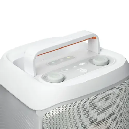 ������� ����� JBL PartyBox Club 120 IPX4 160W