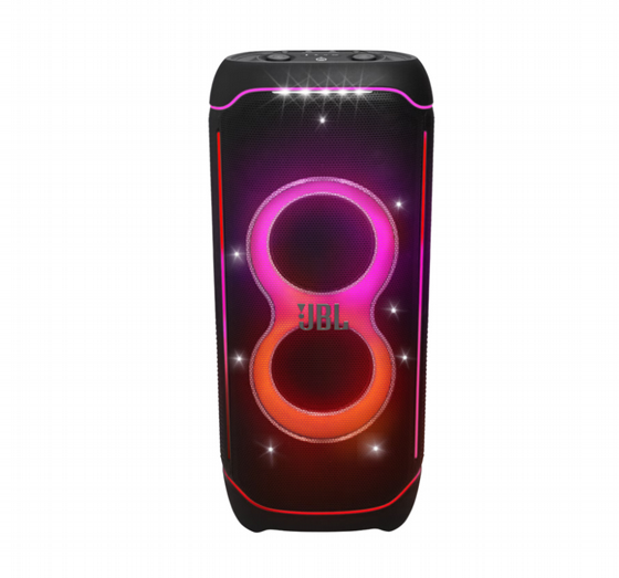 ����� ������ ������ JBL PartyBox Ultimate 1100W