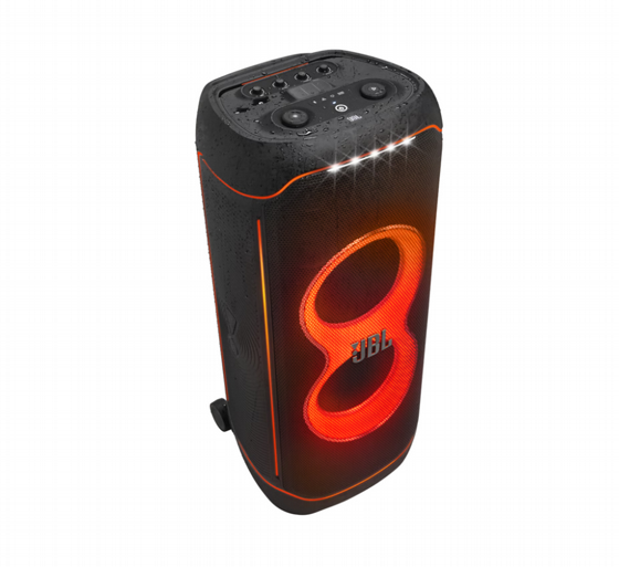 ����� ������ ������ JBL PartyBox Ultimate 1100W