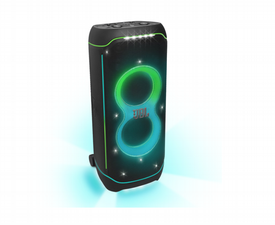 ����� ������ ������ JBL PartyBox Ultimate 1100W