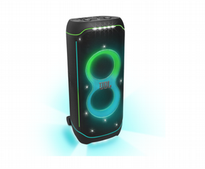 ����� ������ ������ JBL PartyBox Ultimate 1100W