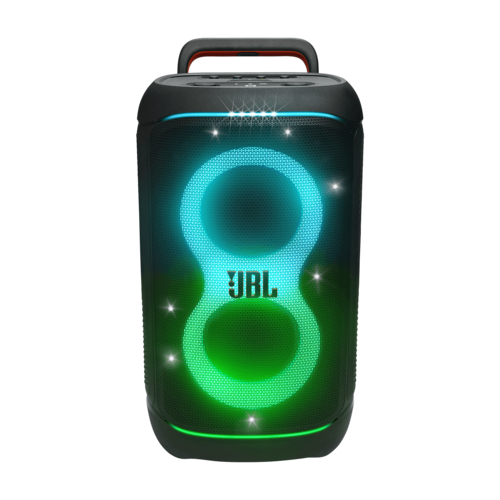 ����� ���� JBL PartyBox Stage 520 400W � ������� ������� ������� ��������