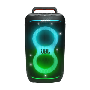 ����� ���� JBL PartyBox Stage 520 400W � ������� ������� ������� ��������
