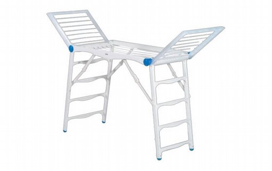 ���� ������ ����� �����  183X57X117 �"� ��� ��� ������ Keter