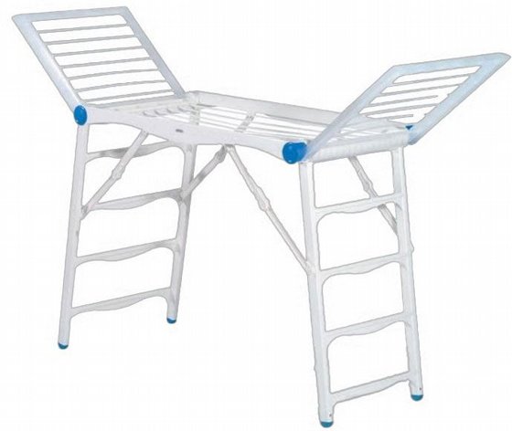 ���� ������ ����� �����  183X57X117 �"� ��� ��� ������ Keter