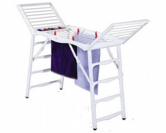 ���� ������ ����� �����  183X57X117 �"� ��� ��� ������ Keter