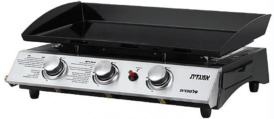 ����� �� 3 ������ ������� AMGAZIT 26,000 BTU