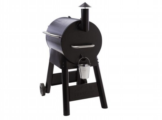 ����� ��� ����� ��� ��� ��� 22 - Traeger Pro 22
